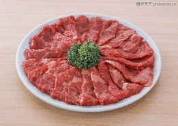 新鲜肉品蛋0087