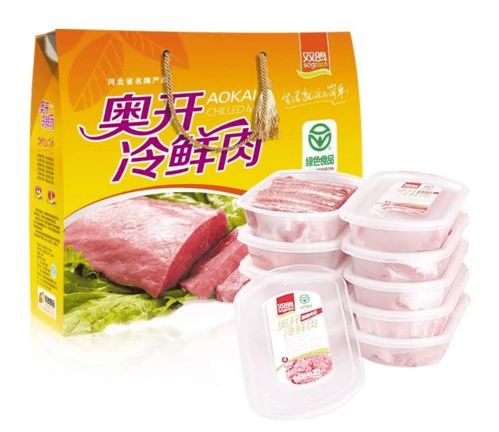 河北经济半年报出炉,关于 米袋子 菜篮子 的最新情况是