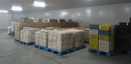 鸡蛋价格,本周或涨5毛