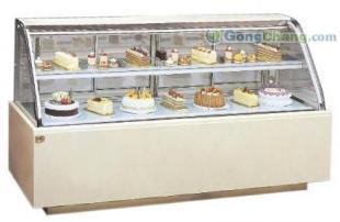 供应RE型二层双弯大理石_食品、饮料_世界工厂网中国产品信息库
