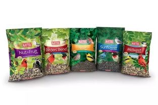 40 creative pet food packaging