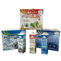 味不凡果汁饮料 批发价格 厂家 图片 食品招商网