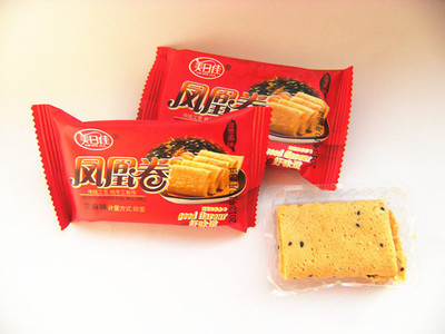 传统手工蛋卷 台湾风味 休闲小食品 好产品招商代理 鸡蛋卷 - 传统手工蛋卷 台湾风味 休闲小食品 好产品招商代理 鸡蛋卷厂家 - 传统手工蛋卷 台湾风味 休闲小食品 好产品招商代理 鸡蛋卷价格 - 长沙潇睿食品 - 