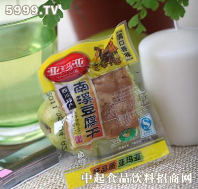 京味福休闲食品产品 产品图片 加盟店怎么样
